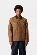 Carhartt wip michigan coat