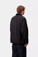 Carhartt wip michigan coat