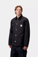 Carhartt wip michigan coat