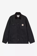 Carhartt wip michigan coat
