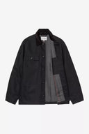 Carhartt wip michigan coat