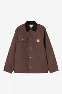 Carhartt wip michigan coat