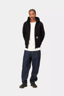 Carhartt wip active jacket