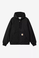 Carhartt wip active jacket