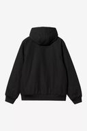 Carhartt wip active jacket