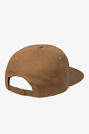 Carhartt wip logo cap
