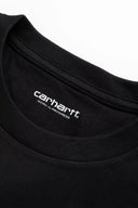 Carhartt wip s/s chase t-shirt