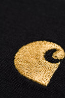 Carhartt wip s/s chase t-shirt