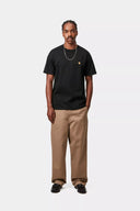 Carhartt wip s/s chase t-shirt