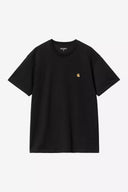Carhartt wip s/s chase t-shirt
