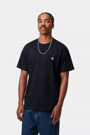Carhartt wip s/s chase t-shirt