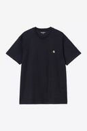 Carhartt wip s/s chase t-shirt