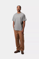 Carhartt wip s/s chase t-shirt