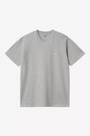 Carhartt wip s/s chase t-shirt