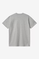 Carhartt wip s/s chase t-shirt