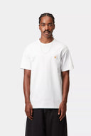 Carhartt wip s/s chase t-shirt
