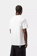 Carhartt wip s/s chase t-shirt