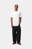 Carhartt wip s/s chase t-shirt