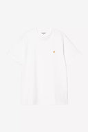 Carhartt wip s/s chase t-shirt