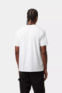 Carhartt wip s/s american script t-shirt