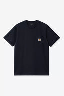 Carhartt wip s/s pocket t-shirt
