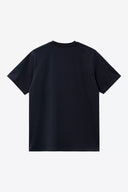 Carhartt wip s/s pocket t-shirt