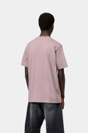 Carhartt WIP S/S Pocket T-Shirt Hortensia - vista 2