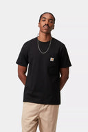 Carhartt wip s/s pocket t-shirt