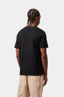 Carhartt wip s/s pocket t-shirt