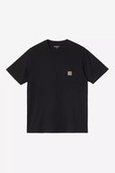 Carhartt wip s/s pocket t-shirt