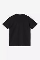 Carhartt wip s/s pocket t-shirt
