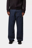 Carhartt wip landon pant