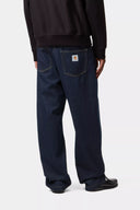 Carhartt wip landon pant
