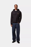 Carhartt wip landon pant
