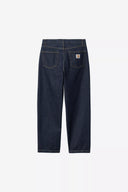 Carhartt wip landon pant