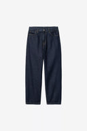 Carhartt wip landon pant