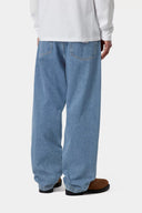Carhartt wip landon pant