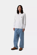Carhartt wip landon pant