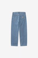 Carhartt wip landon pant