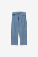 Carhartt wip landon pant