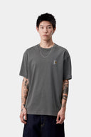 Carhartt wip s/s vista t-shirt
