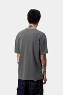 Carhartt wip s/s vista t-shirt