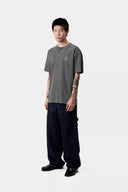 Carhartt wip s/s vista t-shirt