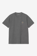 Carhartt wip s/s vista t-shirt