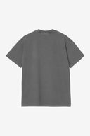 Carhartt wip s/s vista t-shirt