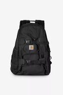 Carhartt wip kickflip backpack