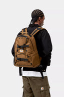 Carhartt wip kickflip backpack
