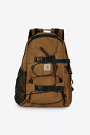 Carhartt wip kickflip backpack
