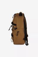 Carhartt wip kickflip backpack