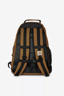 Carhartt wip kickflip backpack